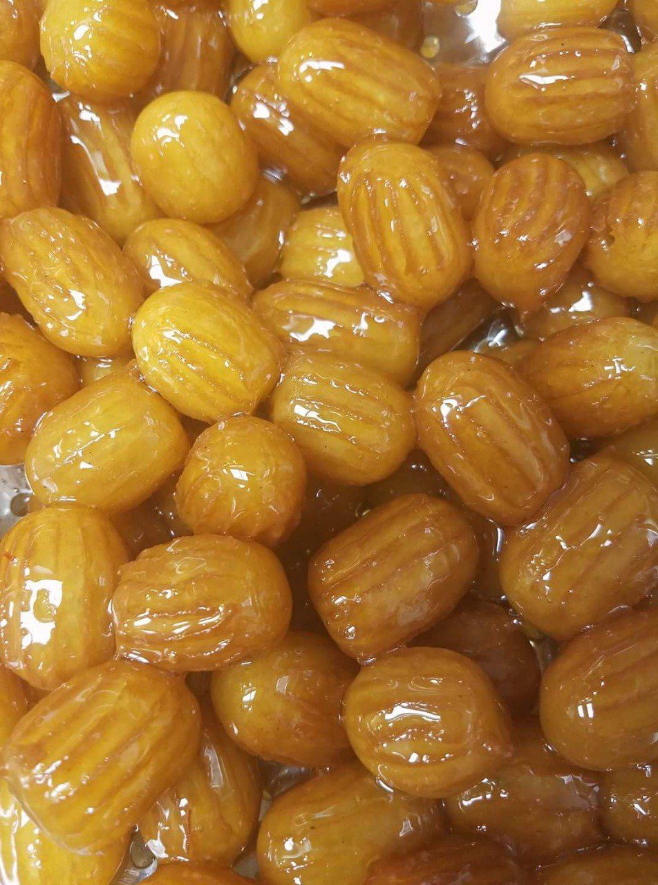 Bamiyeh