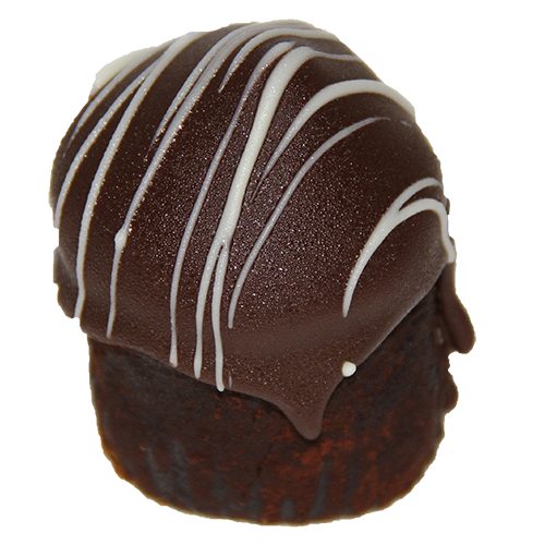 French Brownie