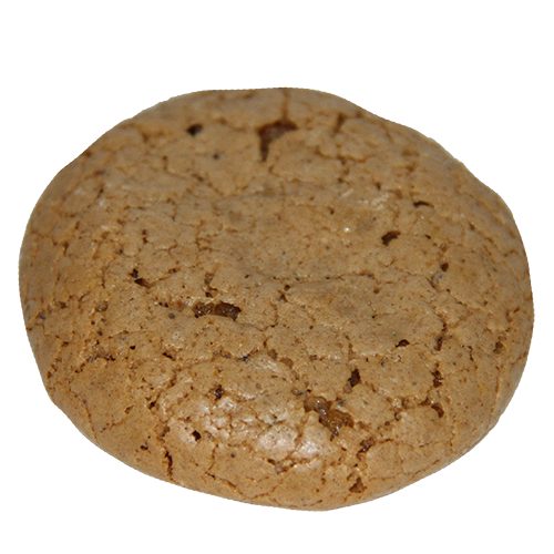 Walnut Cookie